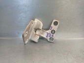 Recambio de bisagra porton para nissan vanette cargo 2.3 diesel referencia OEM IAM 904007C960 SUP DER 6 PUERTAS