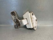 Recambio de bisagra porton para nissan vanette cargo 2.3 diesel referencia OEM IAM 904007C960 SUP DER 6 PUERTAS