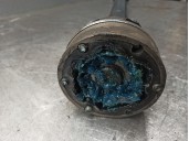 Recambio de transmision delantera derecha para seat toledo (1m2) select referencia OEM IAM 1J0407272 