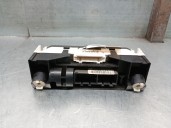 Recambio de mando calefaccion / aire acondicionado para seat ibiza (6l1) 1.2 referencia OEM IAM 6L0819045 6L0819045D 90151189000