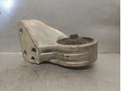 Replacement engine mount for Hyundai Santa Fe (SM) 2.7 V6 CAT OEM IAM reference 2181526600 2181526600 