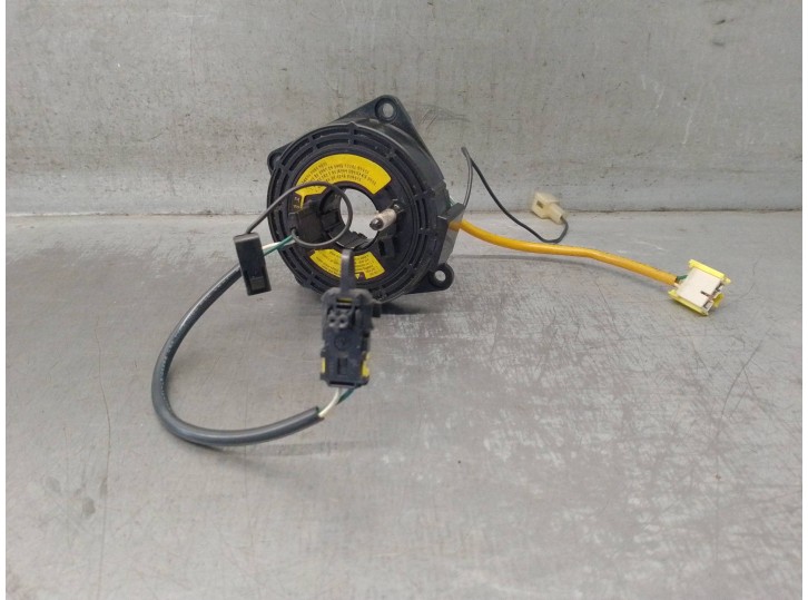 Recambio de anillo airbag para daewoo matiz 0.8 cat referencia OEM IAM FHMKA0LP8 FHMKA0LP8 