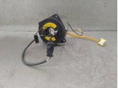 Recambio de anillo airbag para daewoo matiz 0.8 cat referencia OEM IAM FHMKA0LP8 FHMKA0LP8 