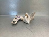 Recambio de bisagra porton para nissan vanette cargo 2.3 diesel referencia OEM IAM 904007C960 SUP DER 6 PUERTAS