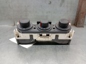 Recambio de mando calefaccion / aire acondicionado para seat ibiza (6l1) 1.2 referencia OEM IAM 6L0819045 6L0819045D 90151189000
