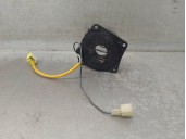 Recambio de anillo airbag para daewoo matiz 0.8 cat referencia OEM IAM FHMKA0LP8 FHMKA0LP8 