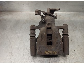 Recambio de pinza freno trasera izquierda para smart forfour 1.5 cdi cat referencia OEM IAM A4544200701  TRW