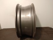 Recambio de llanta para suzuki vitara (ly) 1.4 hybrid (mild hybrid) referencia OEM IAM 4321054P80 R176.5JX17ET50 