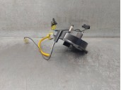 Recambio de anillo airbag para daewoo matiz 0.8 cat referencia OEM IAM FHMKA0LP8 FHMKA0LP8 