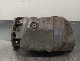 Recambio de carter para renault laguna (b56) 1.8 16v rt referencia OEM IAM 111849 330970661 SIMI