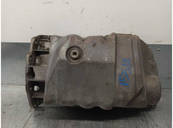 Recambio de carter para renault laguna (b56) 1.8 16v rt referencia OEM IAM 111849 330970661 SIMI