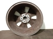 Recambio de llanta para suzuki vitara (ly) 1.4 hybrid (mild hybrid) referencia OEM IAM 4321054P80 R176.5JX17ET50 