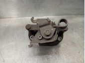 Recambio de pinza freno trasera izquierda para smart forfour 1.5 cdi cat referencia OEM IAM A4544200701  TRW