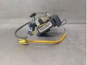 Recambio de anillo airbag para daewoo matiz 0.8 cat referencia OEM IAM FHMKA0LP8 FHMKA0LP8 