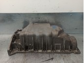 Recambio de carter para renault laguna (b56) 1.8 16v rt referencia OEM IAM 111849 330970661 SIMI