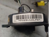 Recambio de anillo airbag para daewoo matiz 0.8 cat referencia OEM IAM FHMKA0LP8 FHMKA0LP8 
