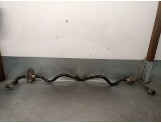 Recambio de barra estabilizadora trasera para infiniti ex 30d referencia OEM IAM 562301BA1B 562301BA1B 