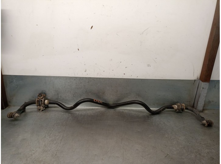 Recambio de barra estabilizadora trasera para infiniti ex 30d referencia OEM IAM 562301BA1B 562301BA1B 