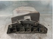 Recambio de carter para renault laguna (b56) 1.8 16v rt referencia OEM IAM 111849 330970661 SIMI