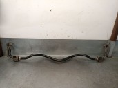 Recambio de barra estabilizadora trasera para infiniti ex 30d referencia OEM IAM 562301BA1B 562301BA1B 