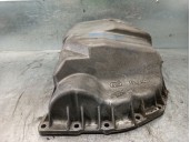 Recambio de carter para renault laguna (b56) 1.8 16v rt referencia OEM IAM 111849 330970661 SIMI