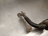 Recambio de barra estabilizadora trasera para infiniti ex 30d referencia OEM IAM 562301BA1B 562301BA1B 