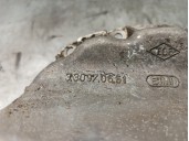 Recambio de carter para renault laguna (b56) 1.8 16v rt referencia OEM IAM 111849 330970661 SIMI