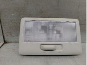 Recambio de luz interior para suzuki vitara (ly) 1.4 hybrid (mild hybrid) referencia OEM IAM 3621060P016GS 3621060P016GS 