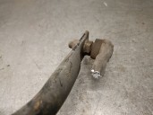 Recambio de barra estabilizadora trasera para infiniti ex 30d referencia OEM IAM 562301BA1B 562301BA1B 