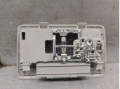 Recambio de luz interior para suzuki vitara (ly) 1.4 hybrid (mild hybrid) referencia OEM IAM 3621060P016GS 3621060P016GS 