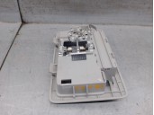 Recambio de luz interior para suzuki vitara (ly) 1.4 hybrid (mild hybrid) referencia OEM IAM 3621060P016GS 3621060P016GS 