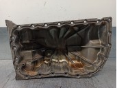 Recambio de carter para renault laguna (b56) 1.8 16v rt referencia OEM IAM 111849 330970661 SIMI