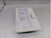 Recambio de luz interior para suzuki vitara (ly) 1.4 hybrid (mild hybrid) referencia OEM IAM 3621060P016GS 3621060P016GS 