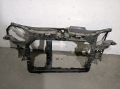 Recambio de panel frontal para seat ibiza (6l1) 1.2 referencia OEM IAM 6L0805588 6L0805588 