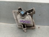 Recambio de faro antiniebla derecho para mazda 6 hatchback (gh) 2.2 mzr-cd (gh10) referencia OEM IAM GS1D51680B GS1D51680B 11441