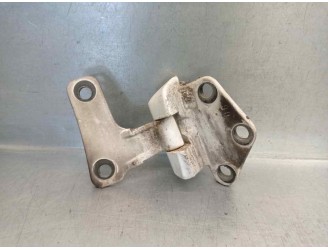 Recambio de bisagra porton para nissan vanette cargo 2.3 diesel referencia OEM IAM 904017C960 SUP IZQ 6 PUERTAS