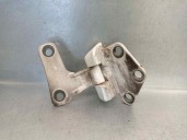 Recambio de bisagra porton para nissan vanette cargo 2.3 diesel referencia OEM IAM 904017C960 SUP IZQ 6 PUERTAS