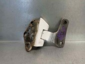 Recambio de bisagra porton para nissan vanette cargo 2.3 diesel referencia OEM IAM 904017C960 SUP IZQ 6 PUERTAS