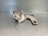 Recambio de bisagra porton para nissan vanette cargo 2.3 diesel referencia OEM IAM 904017C960 SUP IZQ 6 PUERTAS