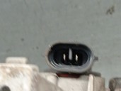 Recambio de faro antiniebla derecho para mazda 6 hatchback (gh) 2.2 mzr-cd (gh10) referencia OEM IAM GS1D51680B GS1D51680B 11441