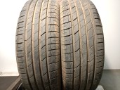 Recambio de neumatico/s para land rover freelander i (l314) 2.0 td4 4x4 referencia OEM IAM 21565R1698H ROADX RX MOTION H12