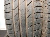 Recambio de neumatico/s para land rover freelander i (l314) 2.0 td4 4x4 referencia OEM IAM 21565R1698H ROADX RX MOTION H12