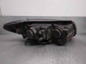 Recambio de faro izquierdo para hyundai santa fe (bm) 2.2 crdi cat referencia OEM IAM 921012B020  
