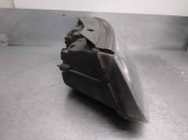 Recambio de faro izquierdo para hyundai santa fe (bm) 2.2 crdi cat referencia OEM IAM 921012B020 
