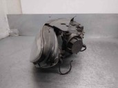 Recambio de faro izquierdo para hyundai santa fe (bm) 2.2 crdi cat referencia OEM IAM 921012B020 