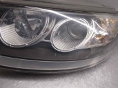 Recambio de faro izquierdo para hyundai santa fe (bm) 2.2 crdi cat referencia OEM IAM 921012B020 