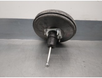 Recambio de servofreno para seat ibiza (6j5) fr referencia OEM IAM 6R1614105C  