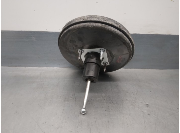 Recambio de servofreno para seat ibiza (6j5) fr referencia OEM IAM 6R1614105C  