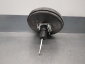 Recambio de servofreno para seat ibiza (6j5) fr referencia OEM IAM 6R1614105C 