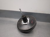 Recambio de servofreno para seat ibiza (6j5) fr referencia OEM IAM 6R1614105C  